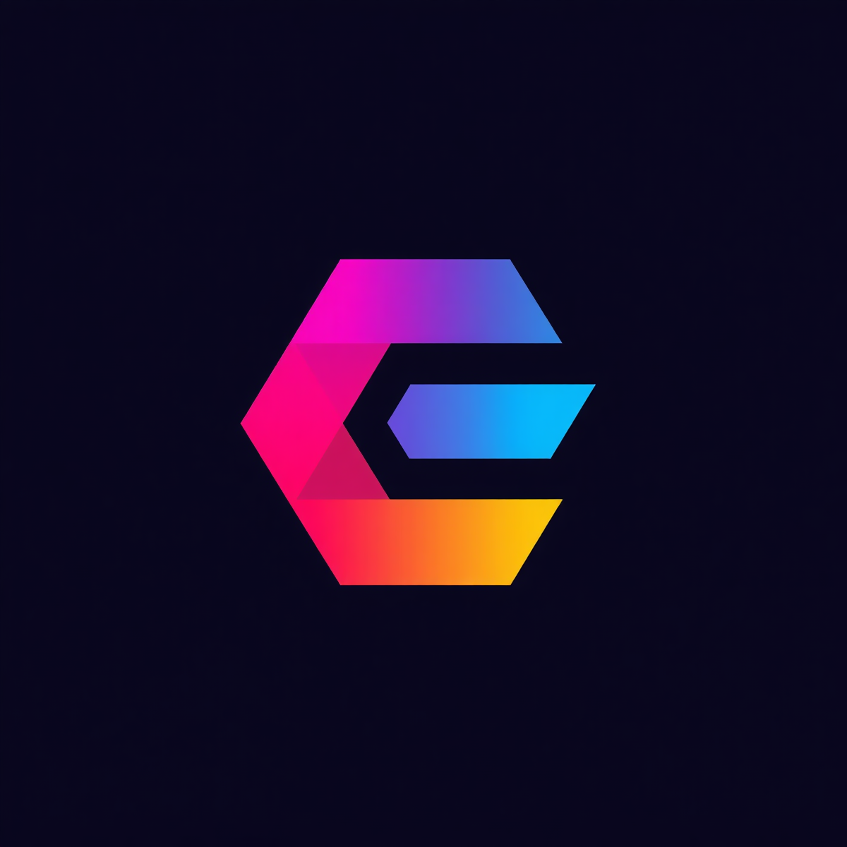Eveko Logo